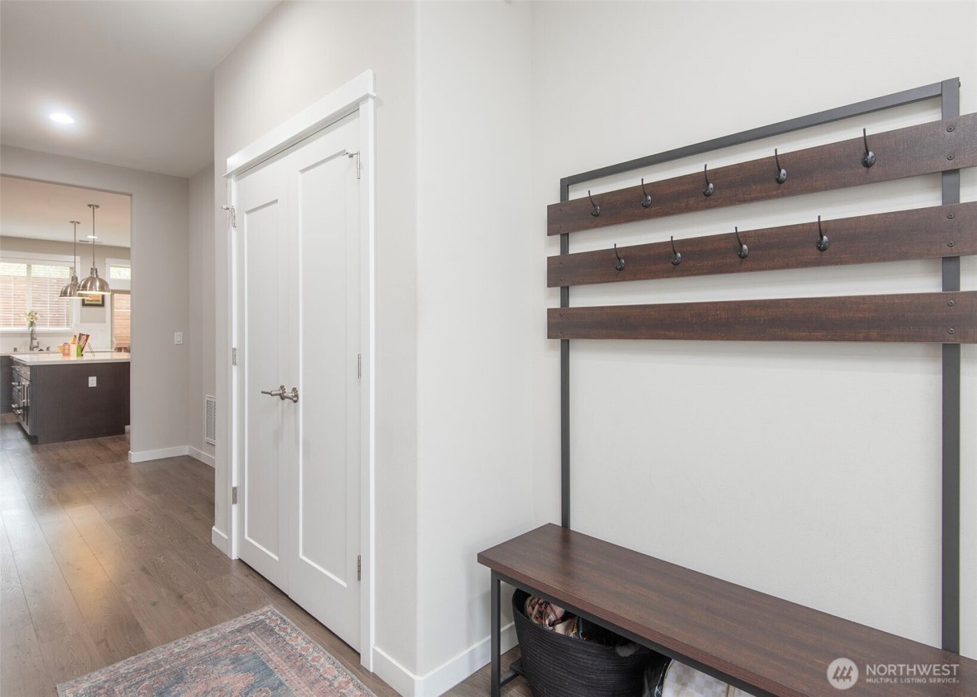 4314 137th Place SW, Lynnwood, WA 98087