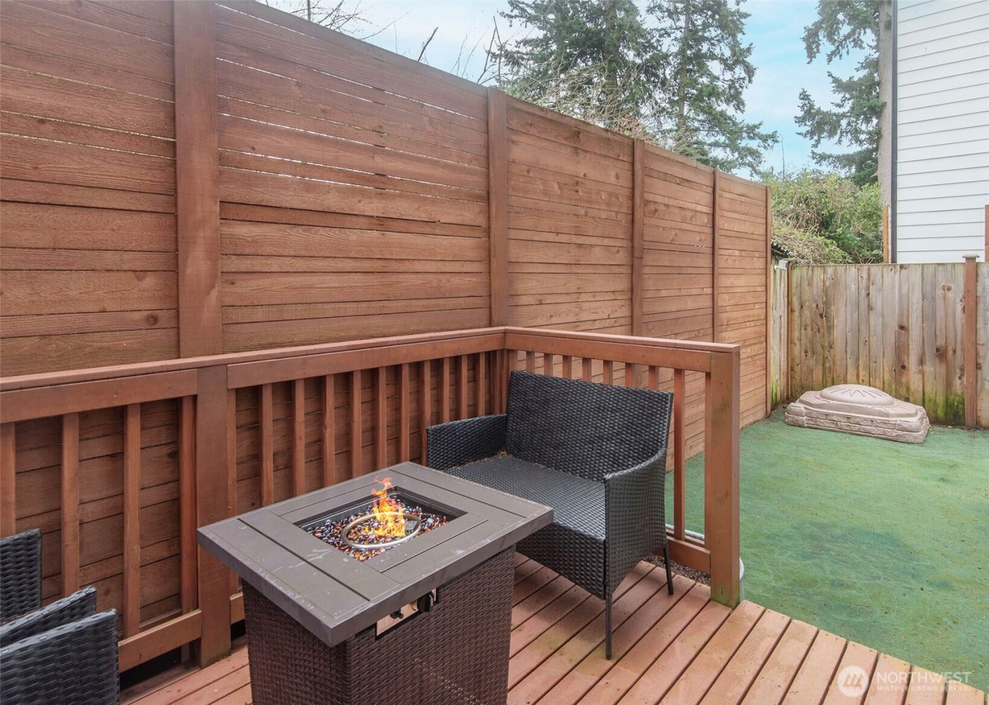 4314 137th Place SW, Lynnwood, WA 98087