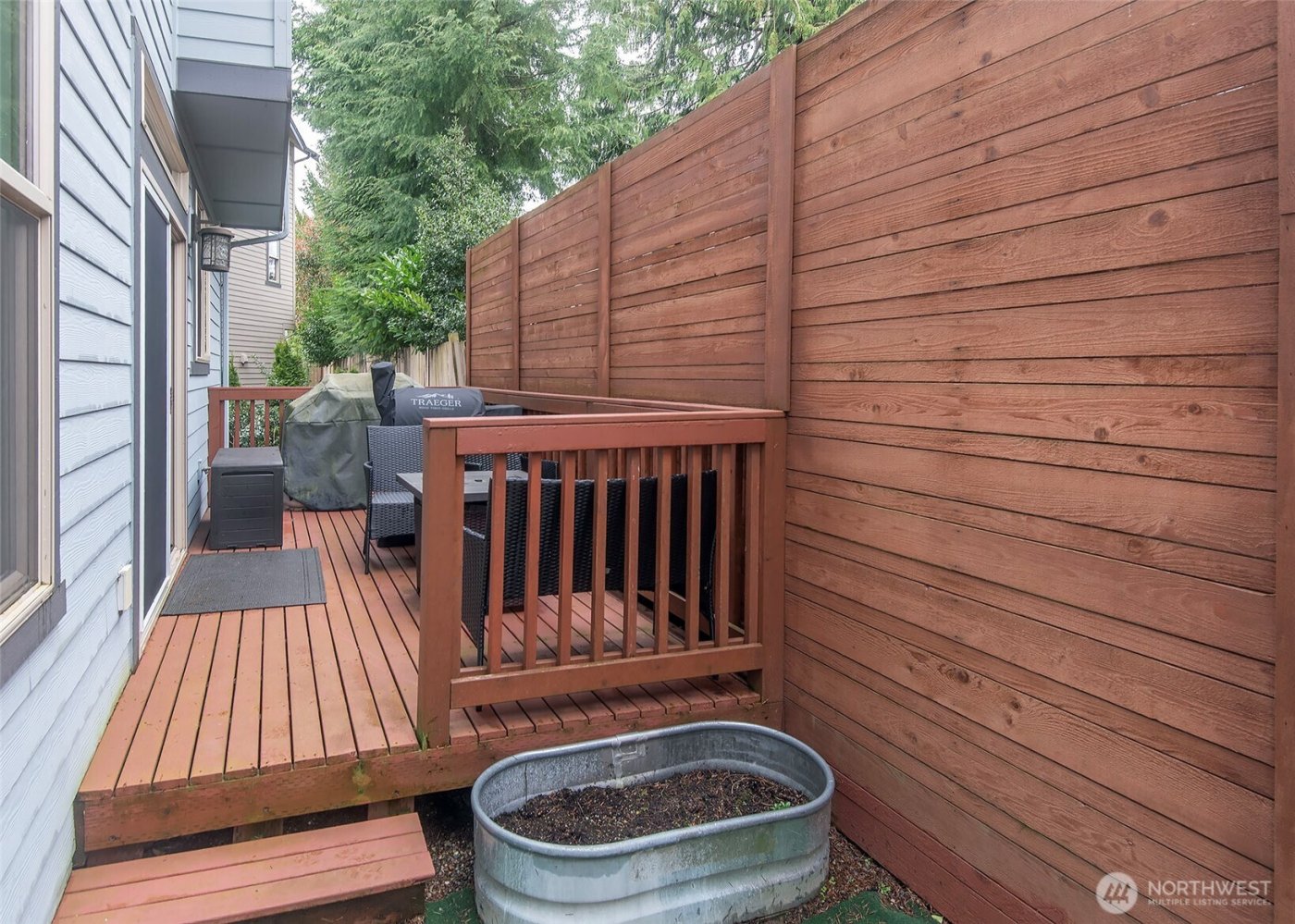 4314 137th Place SW, Lynnwood, WA 98087