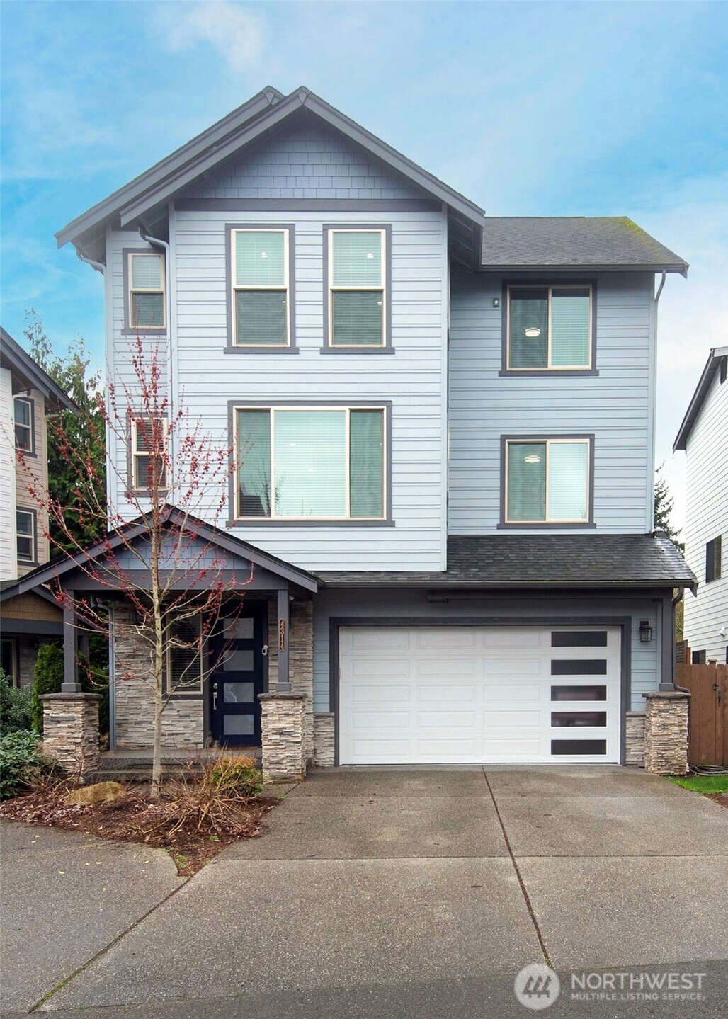 4314 137th Place SW, Lynnwood, WA 98087