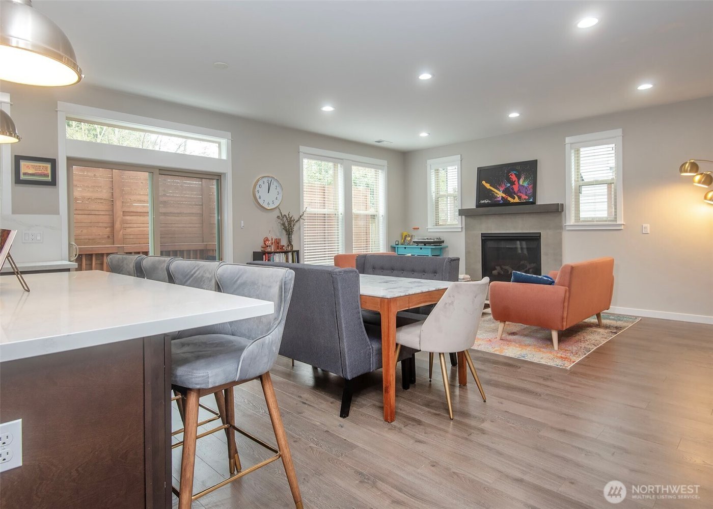 4314 137th Place SW, Lynnwood, WA 98087