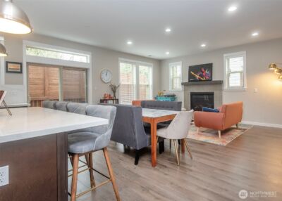 4314 137th Place SW, Lynnwood, WA 98087 - Photo 7
