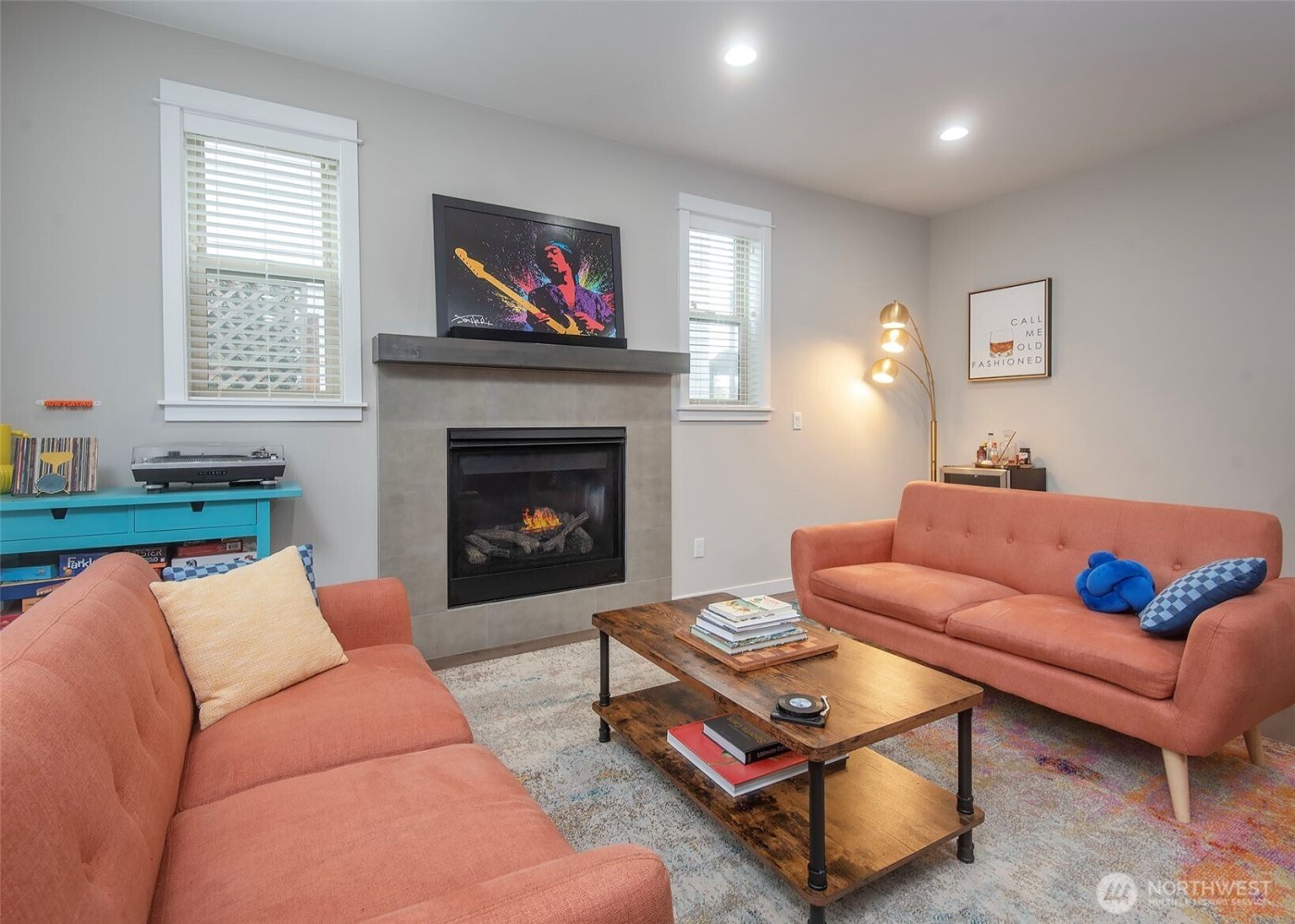 4314 137th Place SW, Lynnwood, WA 98087