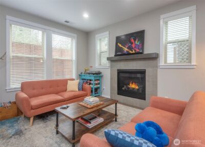 4314 137th Place SW, Lynnwood, WA 98087 - Photo 10