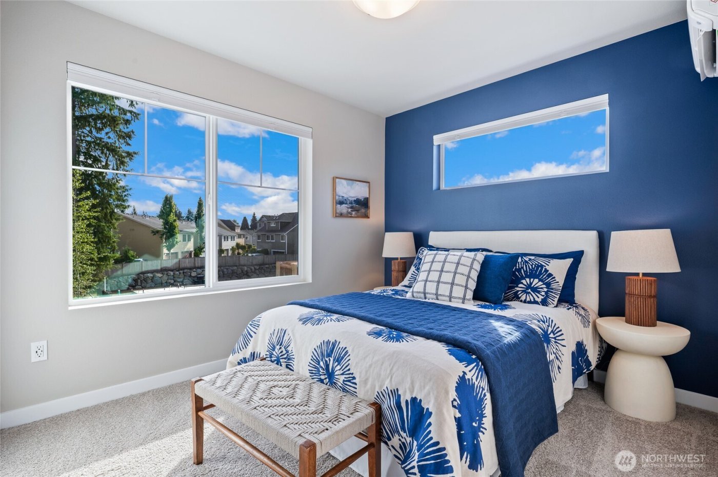 14424 Madison Way #C5, Lynnwood, WA 98087