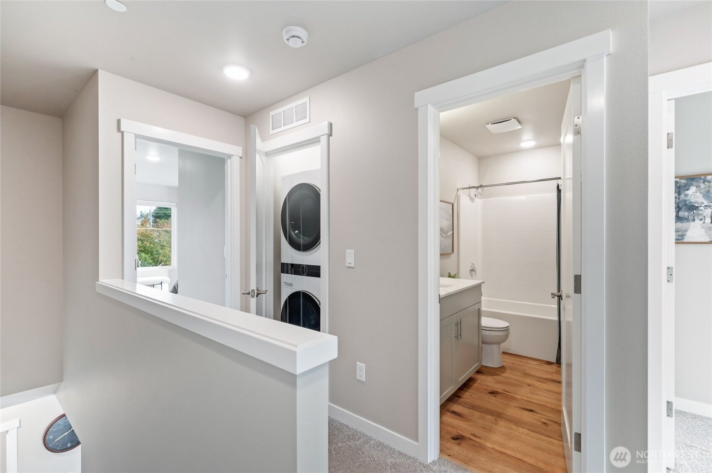 14424 Madison Way #C5, Lynnwood, WA 98087