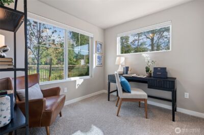 14424 Madison Way #C5, Lynnwood, WA 98087 - Photo 3