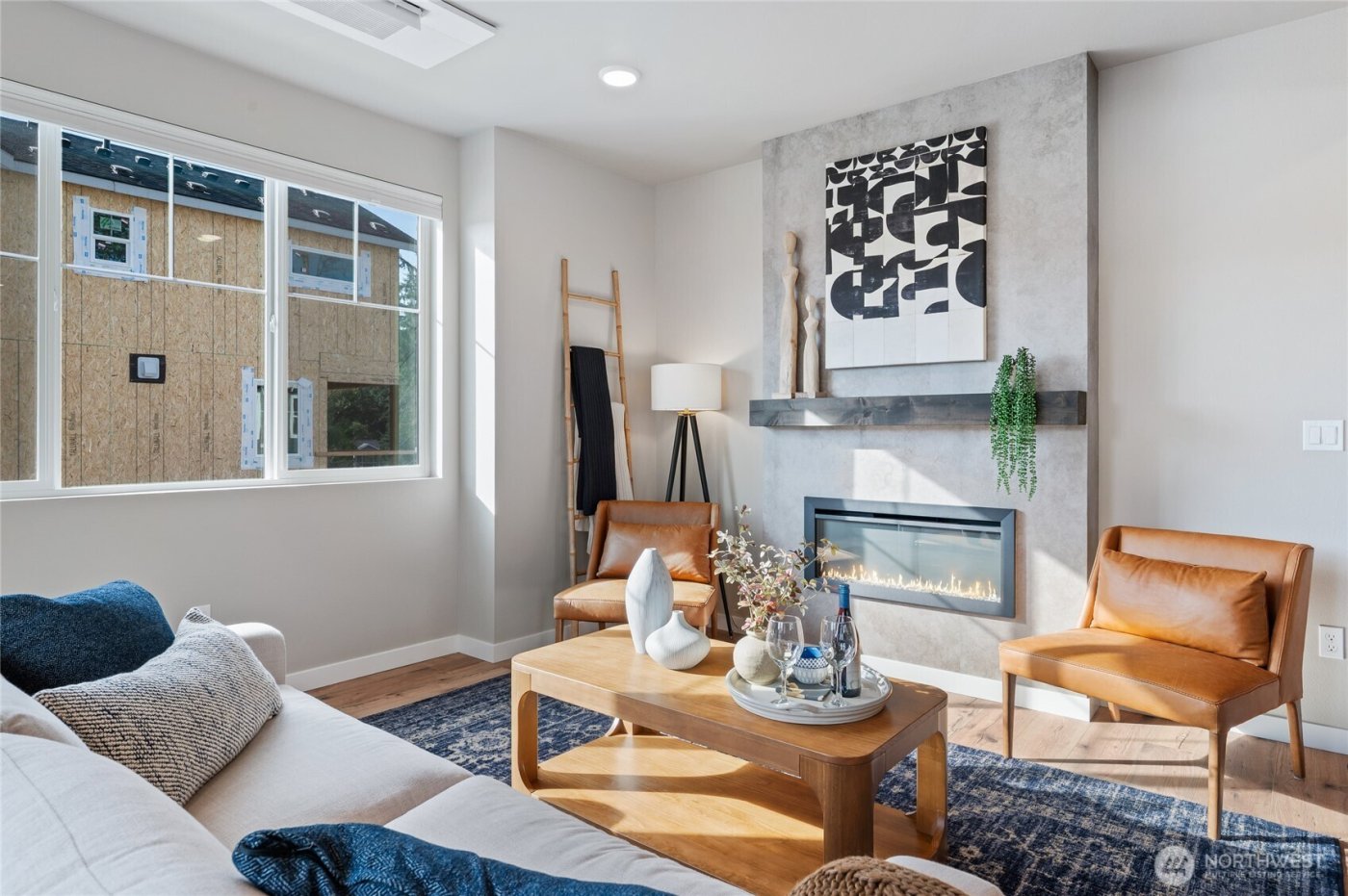 14424 Madison Way #C5, Lynnwood, WA 98087