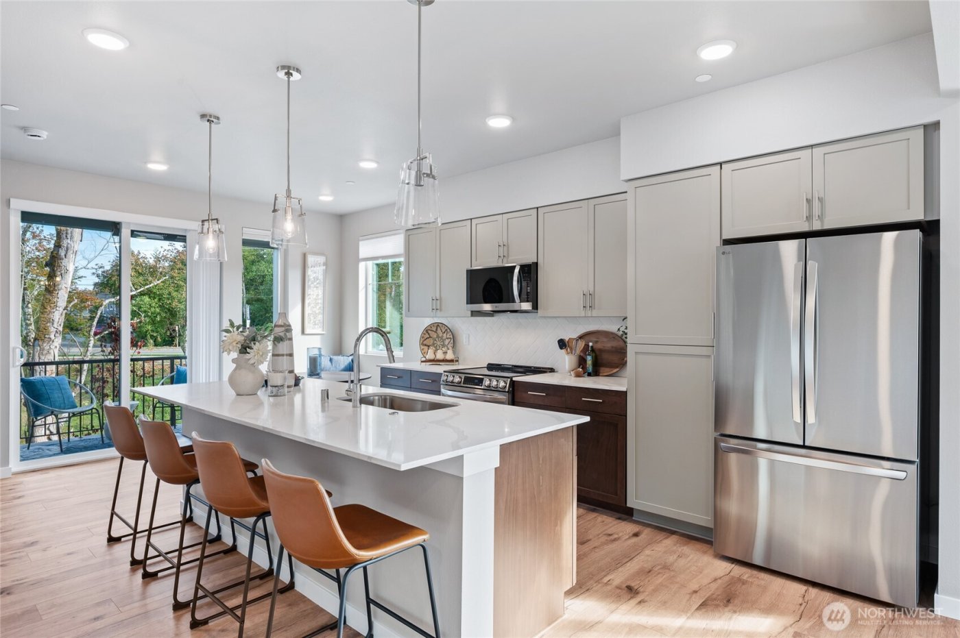 14424 Madison Way #C5, Lynnwood, WA 98087