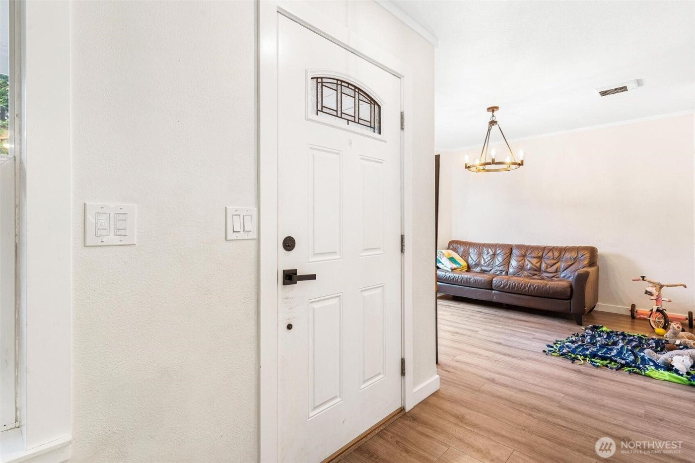 11518 Cedar Grove Street NW, Gig Harbor, WA 98329