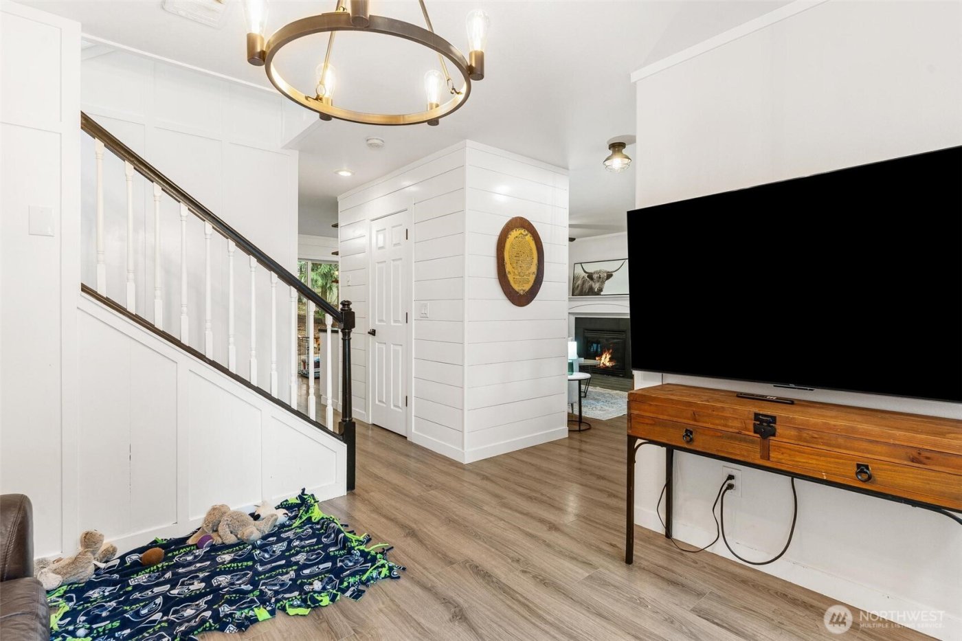 11518 Cedar Grove Street NW, Gig Harbor, WA 98329