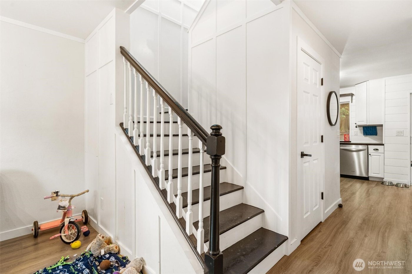 11518 Cedar Grove Street NW, Gig Harbor, WA 98329