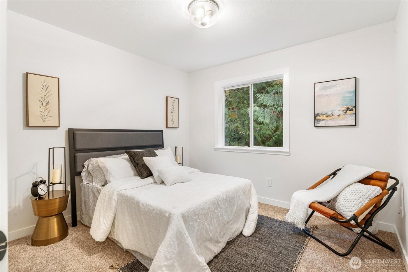 11518 Cedar Grove Street NW, Gig Harbor, WA 98329