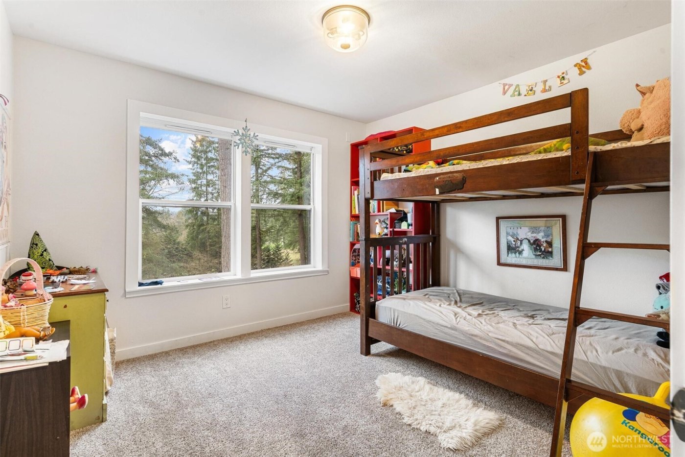 11518 Cedar Grove Street NW, Gig Harbor, WA 98329