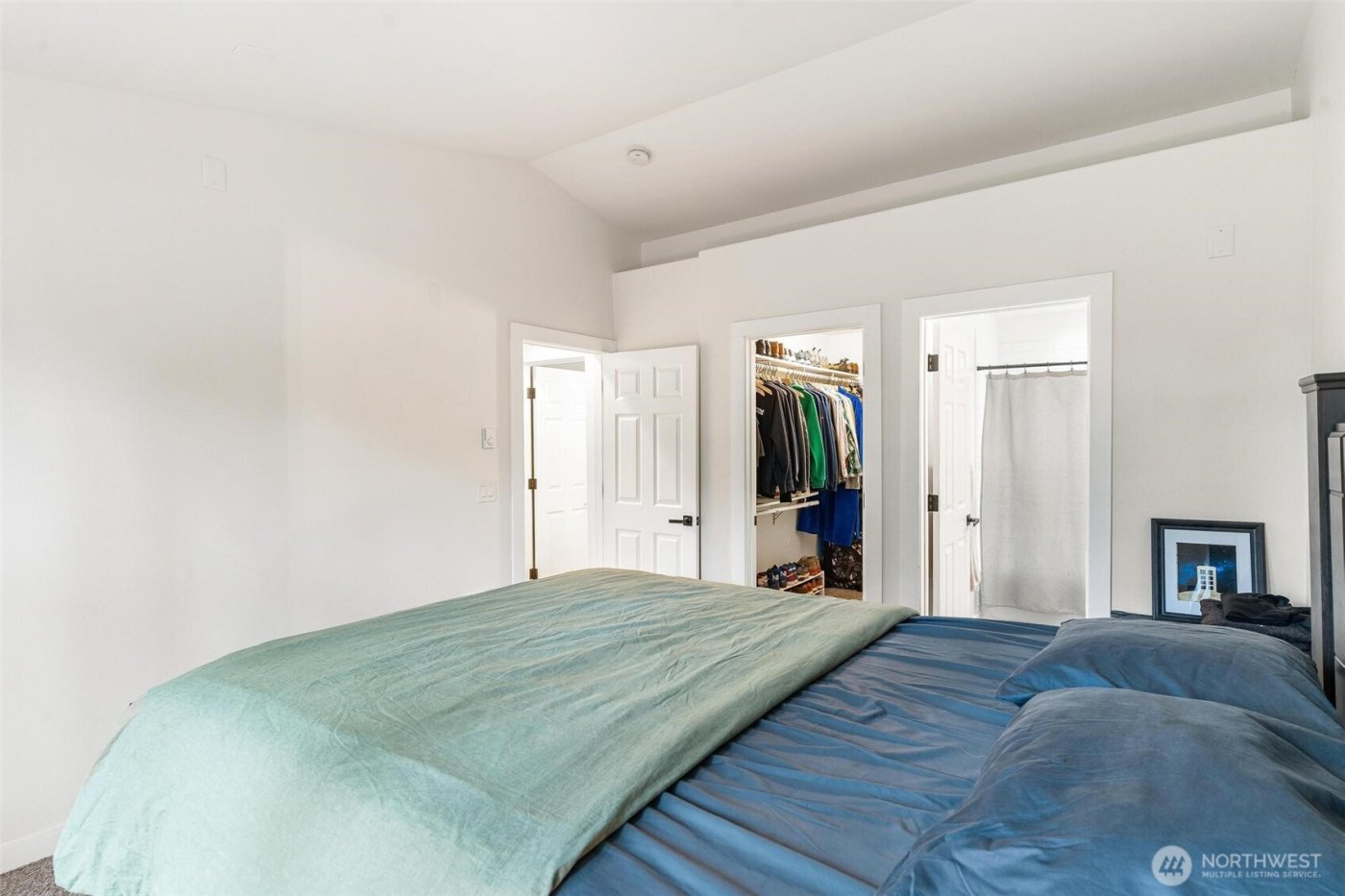 11518 Cedar Grove Street NW, Gig Harbor, WA 98329