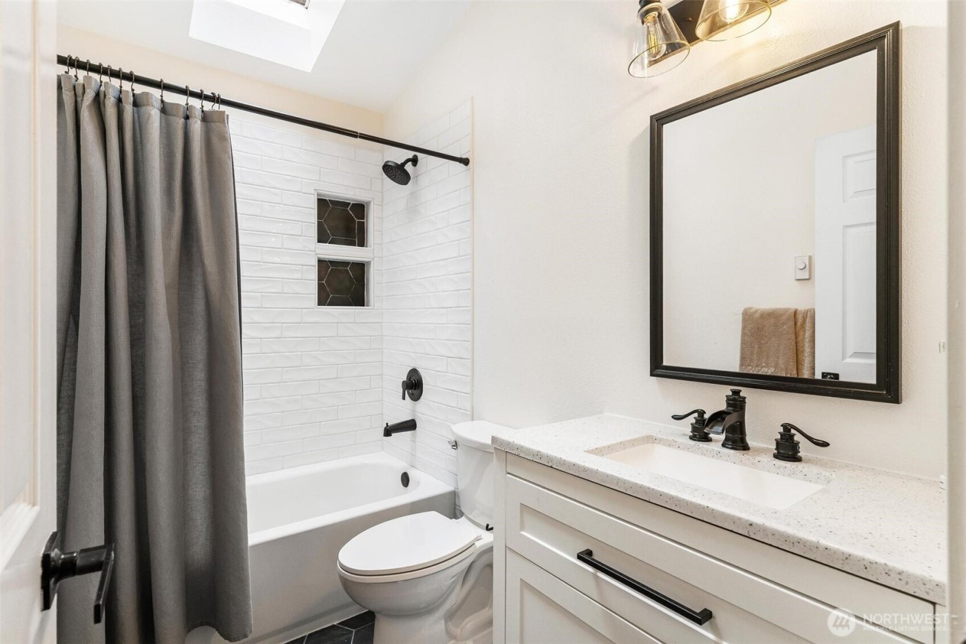 11518 Cedar Grove Street NW, Gig Harbor, WA 98329