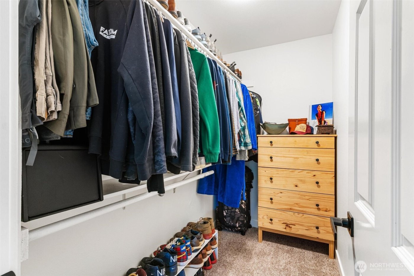 11518 Cedar Grove Street NW, Gig Harbor, WA 98329