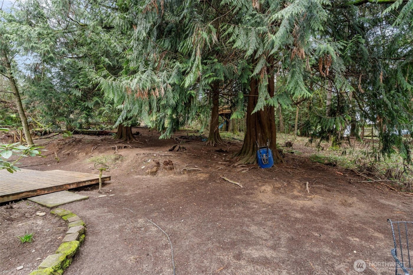 11518 Cedar Grove Street NW, Gig Harbor, WA 98329