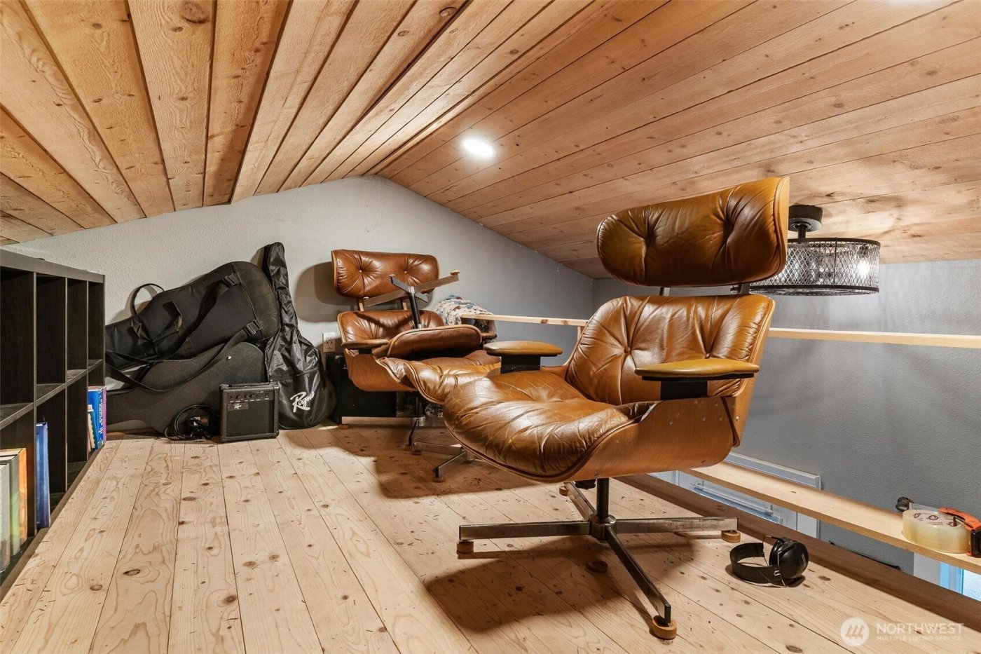 11518 Cedar Grove Street NW, Gig Harbor, WA 98329