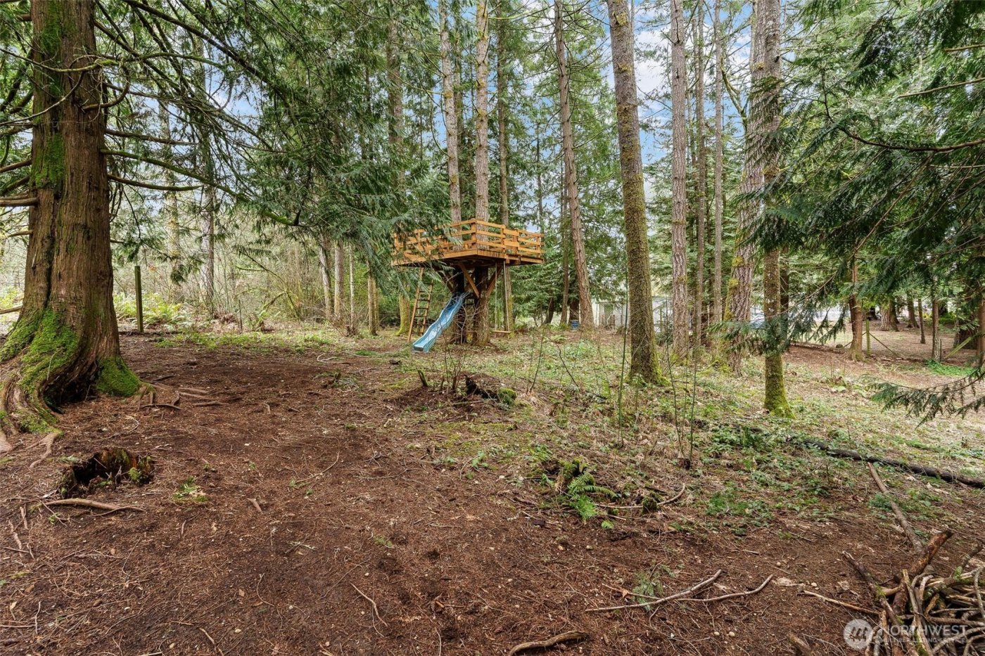 11518 Cedar Grove Street NW, Gig Harbor, WA 98329