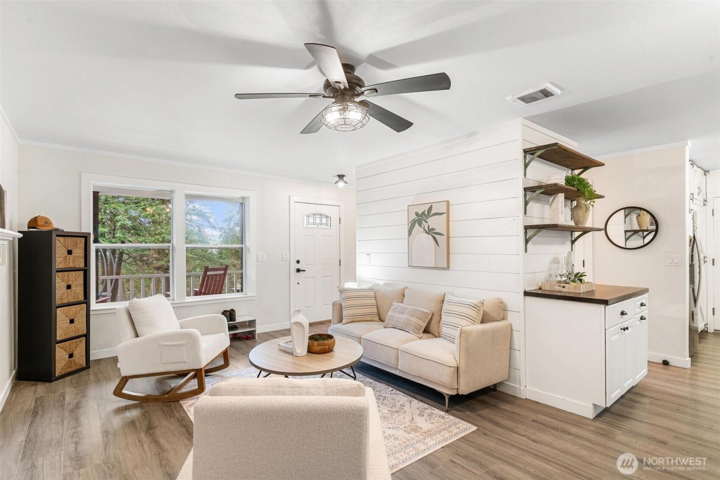 11518 Cedar Grove Street NW, Gig Harbor, WA 98329