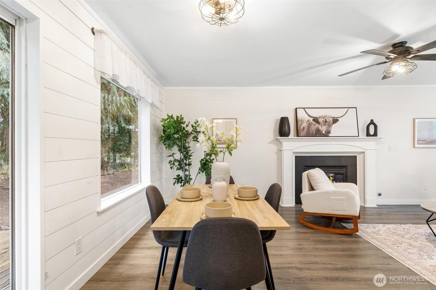 11518 Cedar Grove Street NW, Gig Harbor, WA 98329