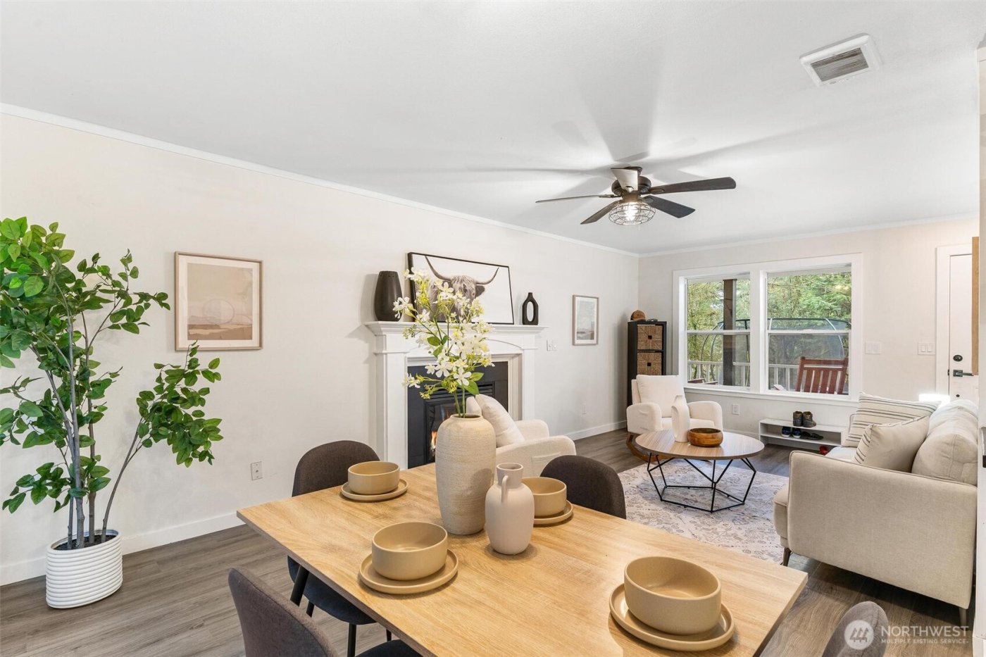 11518 Cedar Grove Street NW, Gig Harbor, WA 98329