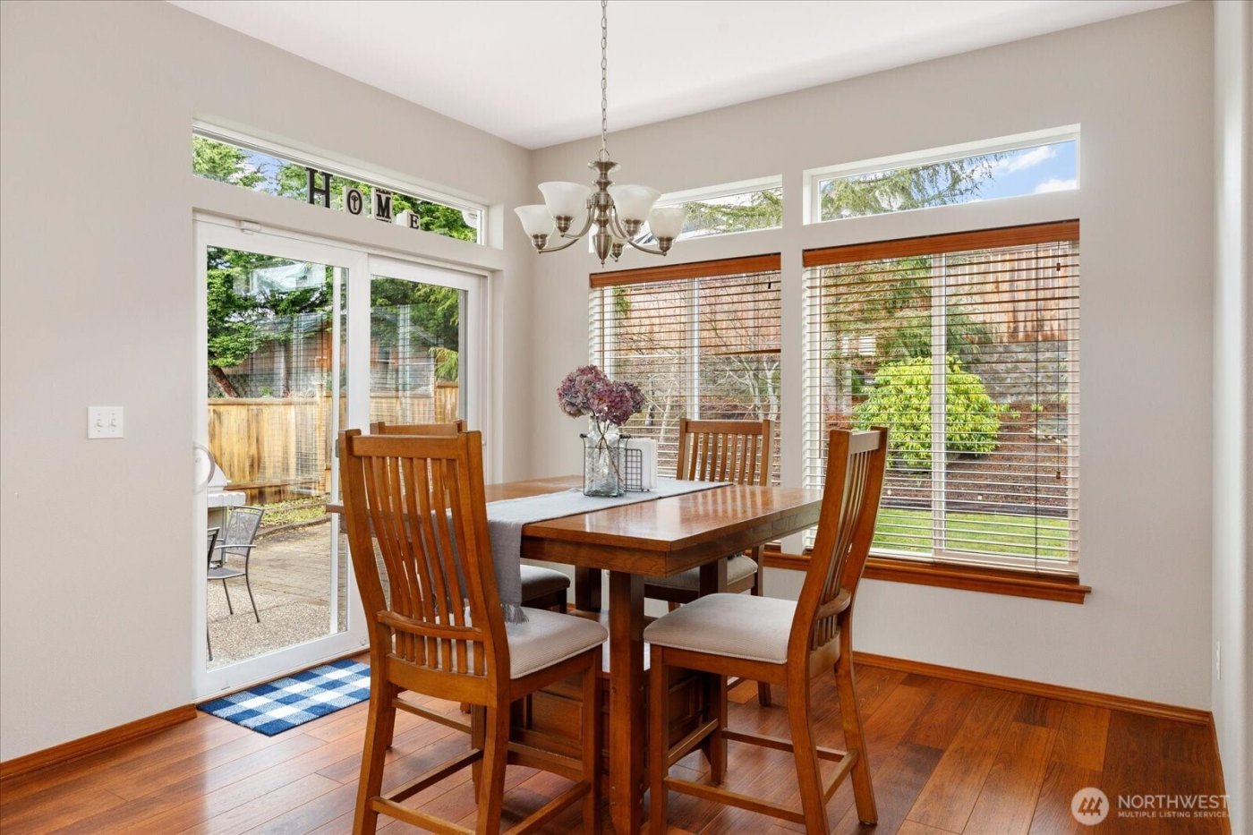 1676 SW Ulysses Street , Oak Harbor, WA 98277