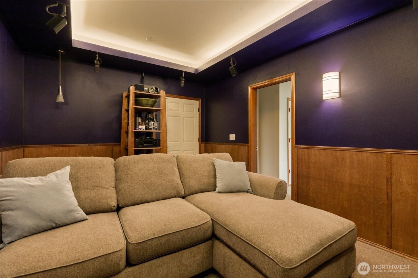 1676 SW Ulysses Street , Oak Harbor, WA 98277