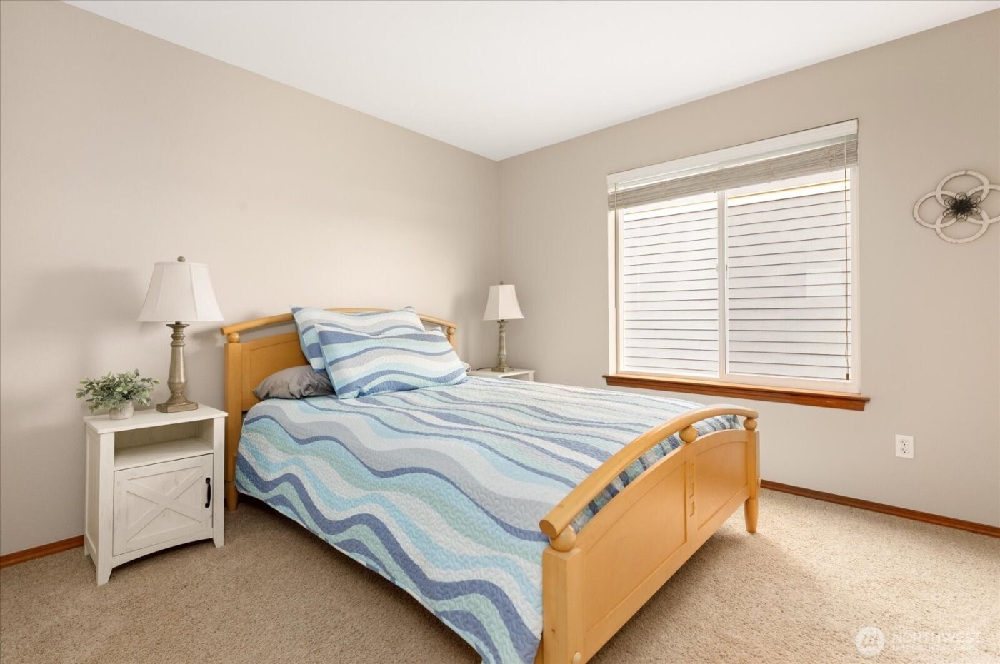 1676 SW Ulysses Street , Oak Harbor, WA 98277