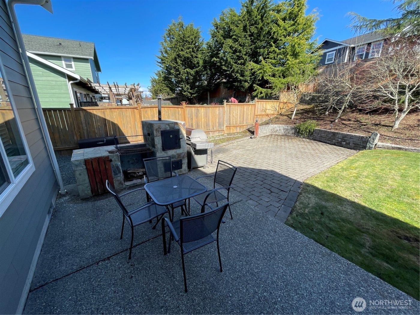 1676 SW Ulysses Street , Oak Harbor, WA 98277