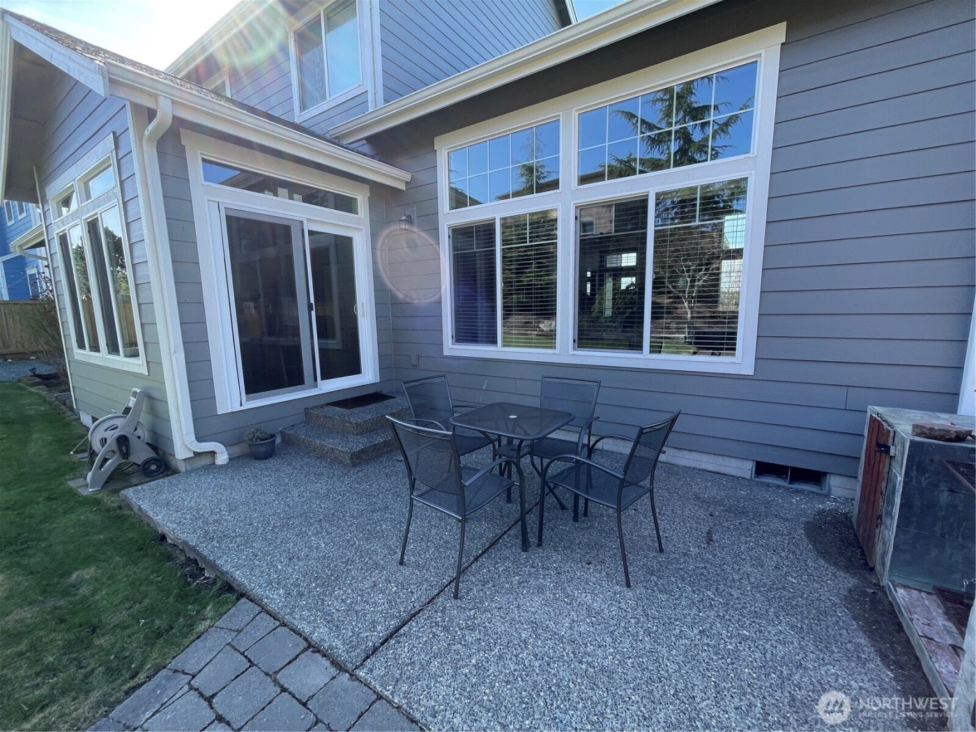 1676 SW Ulysses Street , Oak Harbor, WA 98277
