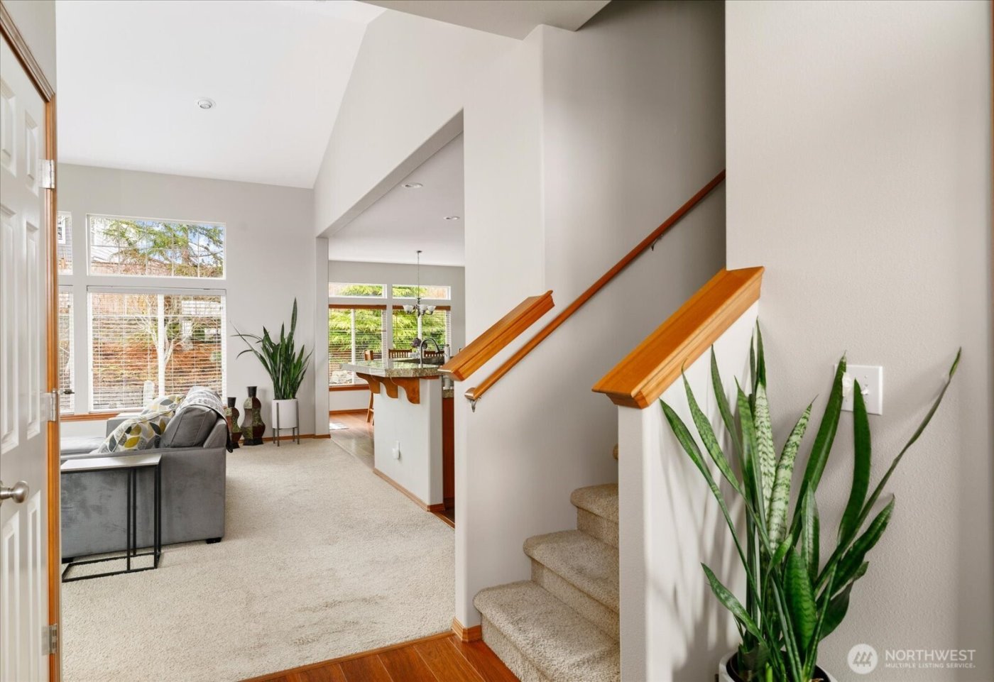 1676 SW Ulysses Street , Oak Harbor, WA 98277