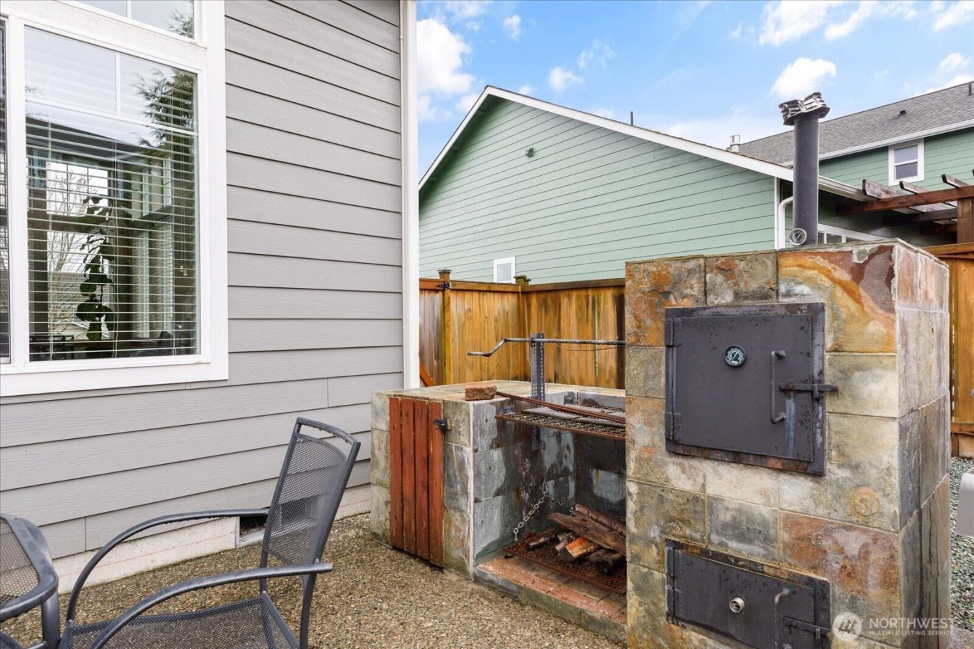 1676 SW Ulysses Street , Oak Harbor, WA 98277