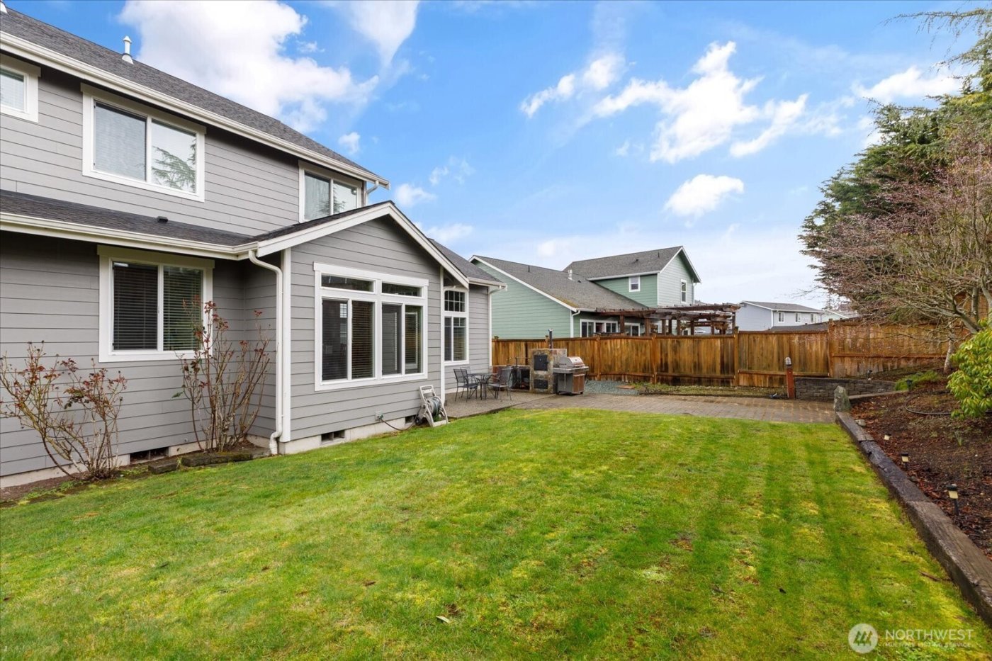 1676 SW Ulysses Street , Oak Harbor, WA 98277