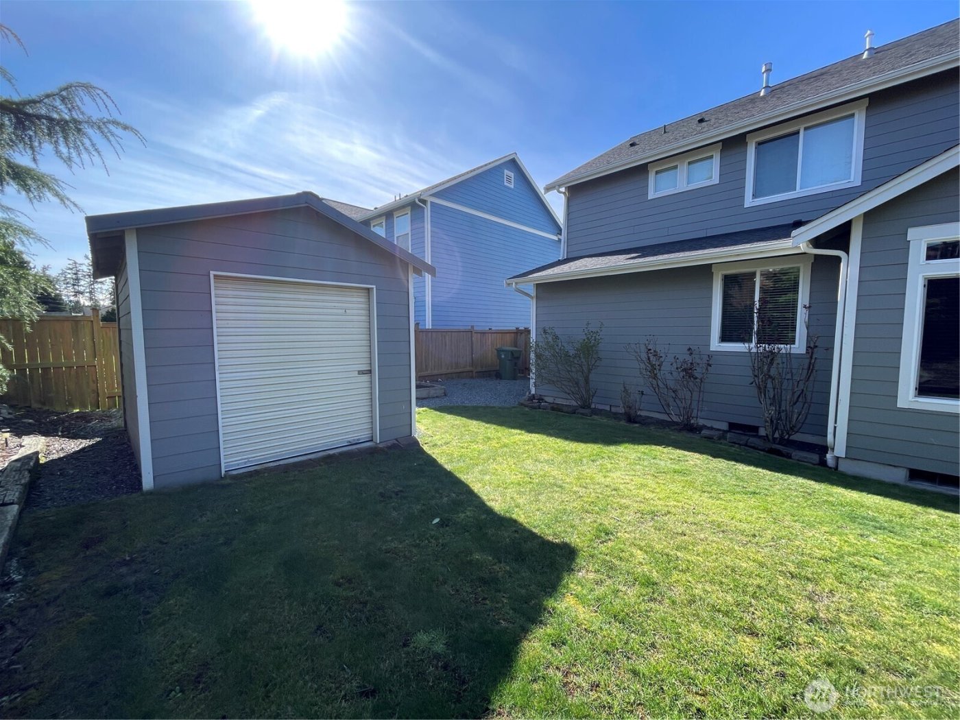 1676 SW Ulysses Street , Oak Harbor, WA 98277