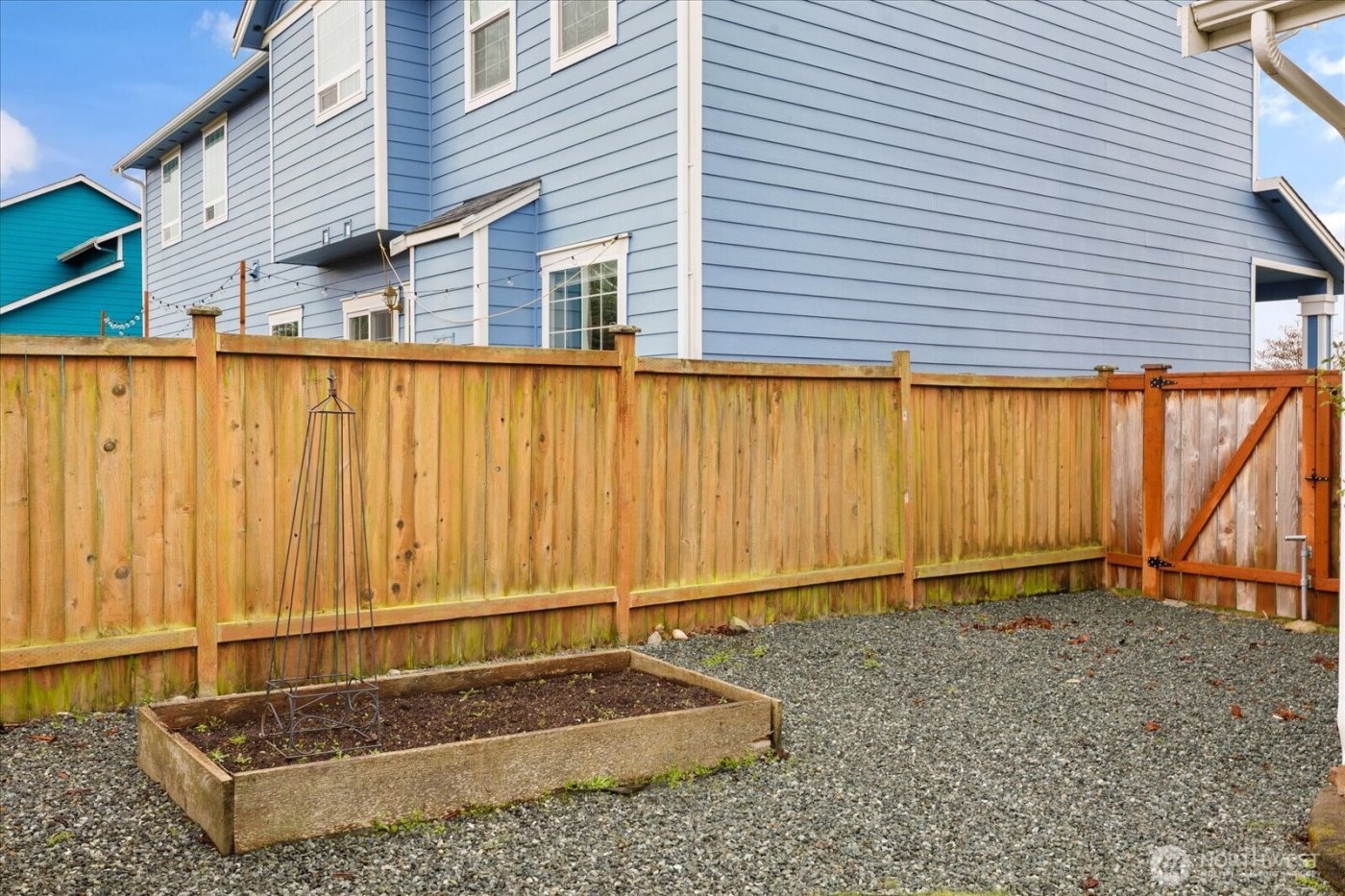 1676 SW Ulysses Street , Oak Harbor, WA 98277