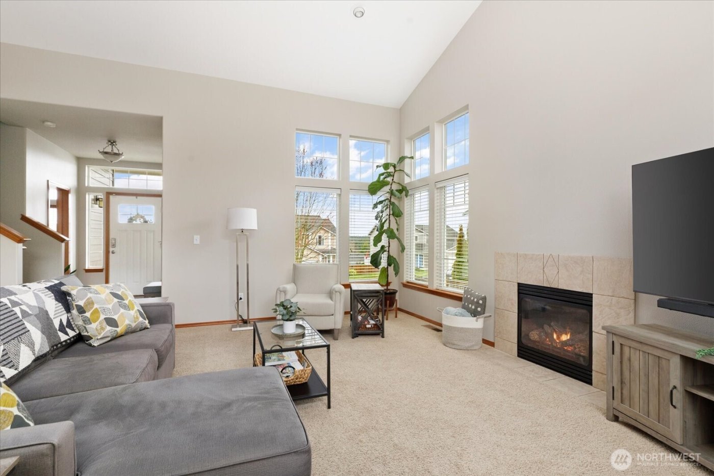 1676 SW Ulysses Street , Oak Harbor, WA 98277