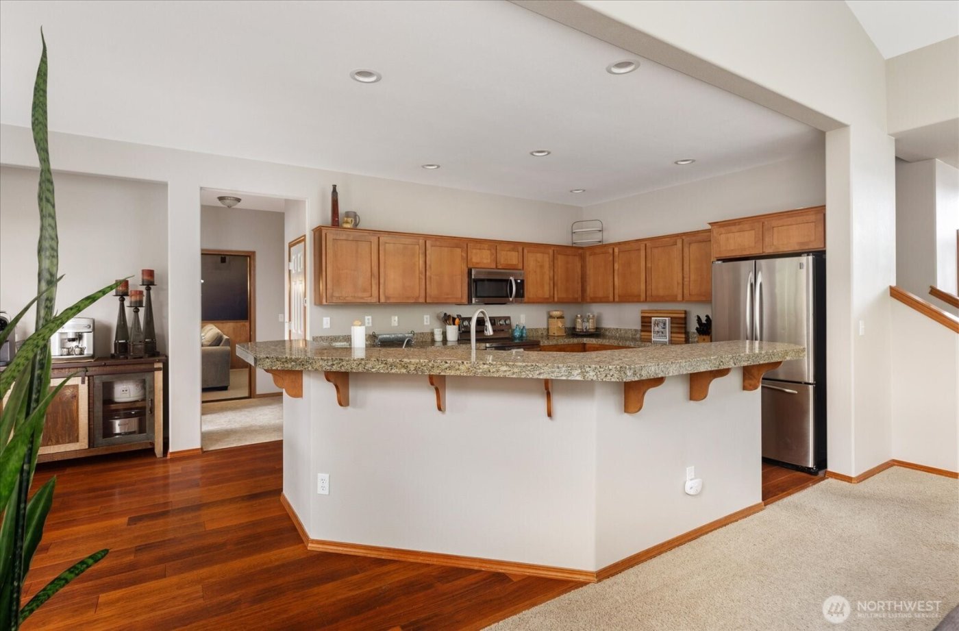 1676 SW Ulysses Street , Oak Harbor, WA 98277