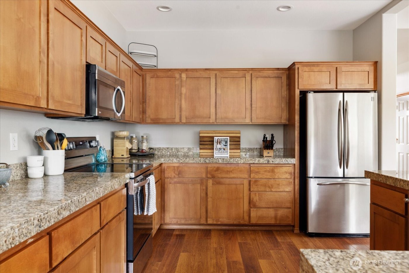 1676 SW Ulysses Street , Oak Harbor, WA 98277