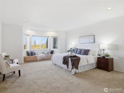 9020 Valley Green Drive SE, Olympia, WA 98513 - Photo 12