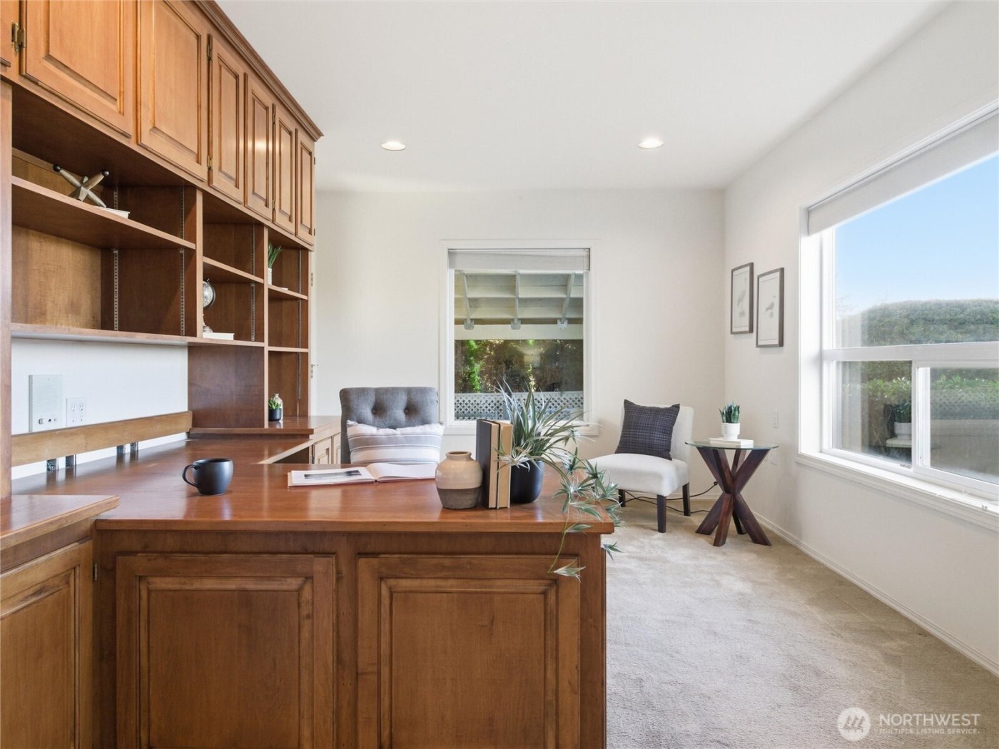 9020 Valley Green Drive SE, Olympia, WA 98513