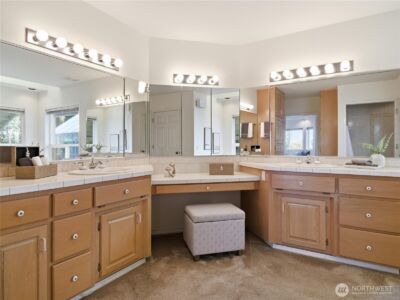 9020 Valley Green Drive SE, Olympia, WA 98513 - Photo 14