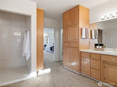 9020 Valley Green Drive SE, Olympia, WA 98513 - Photo 16