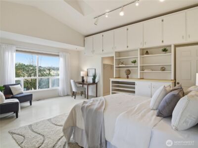 9020 Valley Green Drive SE, Olympia, WA 98513 - Photo 17