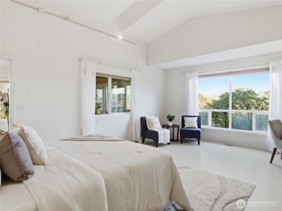 9020 Valley Green Drive SE, Olympia, WA 98513 - Photo 18