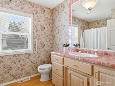 9020 Valley Green Drive SE, Olympia, WA 98513 - Photo 19