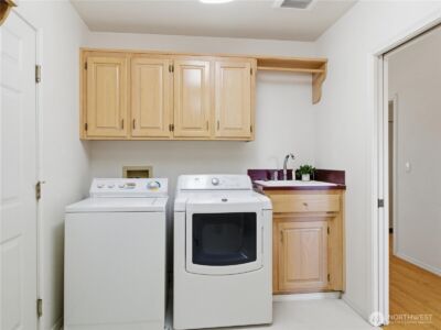 9020 Valley Green Drive SE, Olympia, WA 98513 - Photo 20