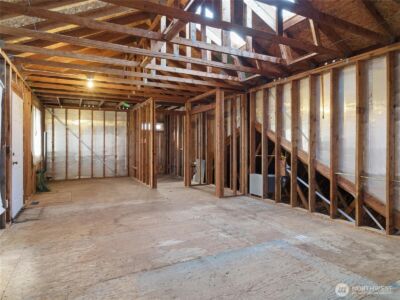 9020 Valley Green Drive SE, Olympia, WA 98513 - Photo 21