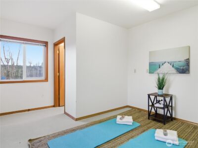 9020 Valley Green Drive SE, Olympia, WA 98513 - Photo 23